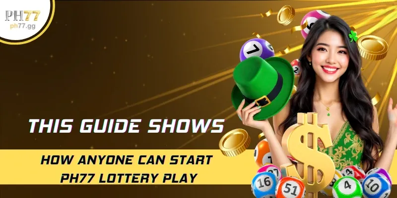 Tổng quan game bắn cá trực tuyến keonhacaichuan