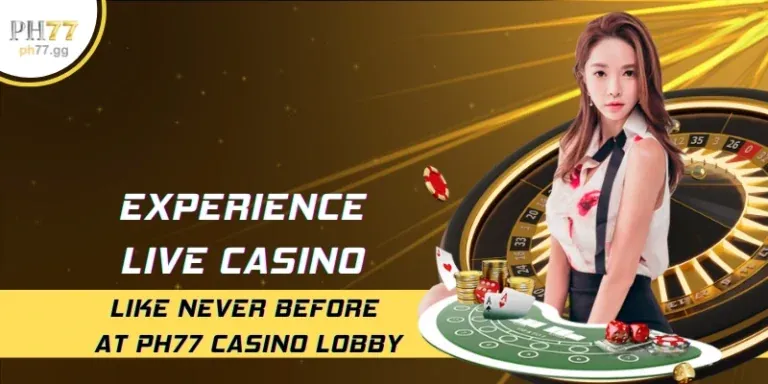 Hình ảnh các sản phẩm cá cược thể thao và casino trực tuyến của Keonhacaichuan