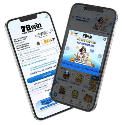 Biểu tượng chứng nhận uy tín và an toàn