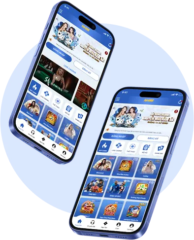 Hoàn Trả Tiền Cược