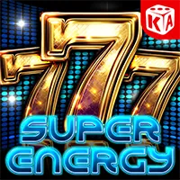 Thần Tài Slots