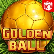 Poker Đỉnh Cao