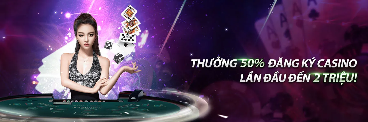 Hướng Dẫn Cá Cược keonhacaichuan