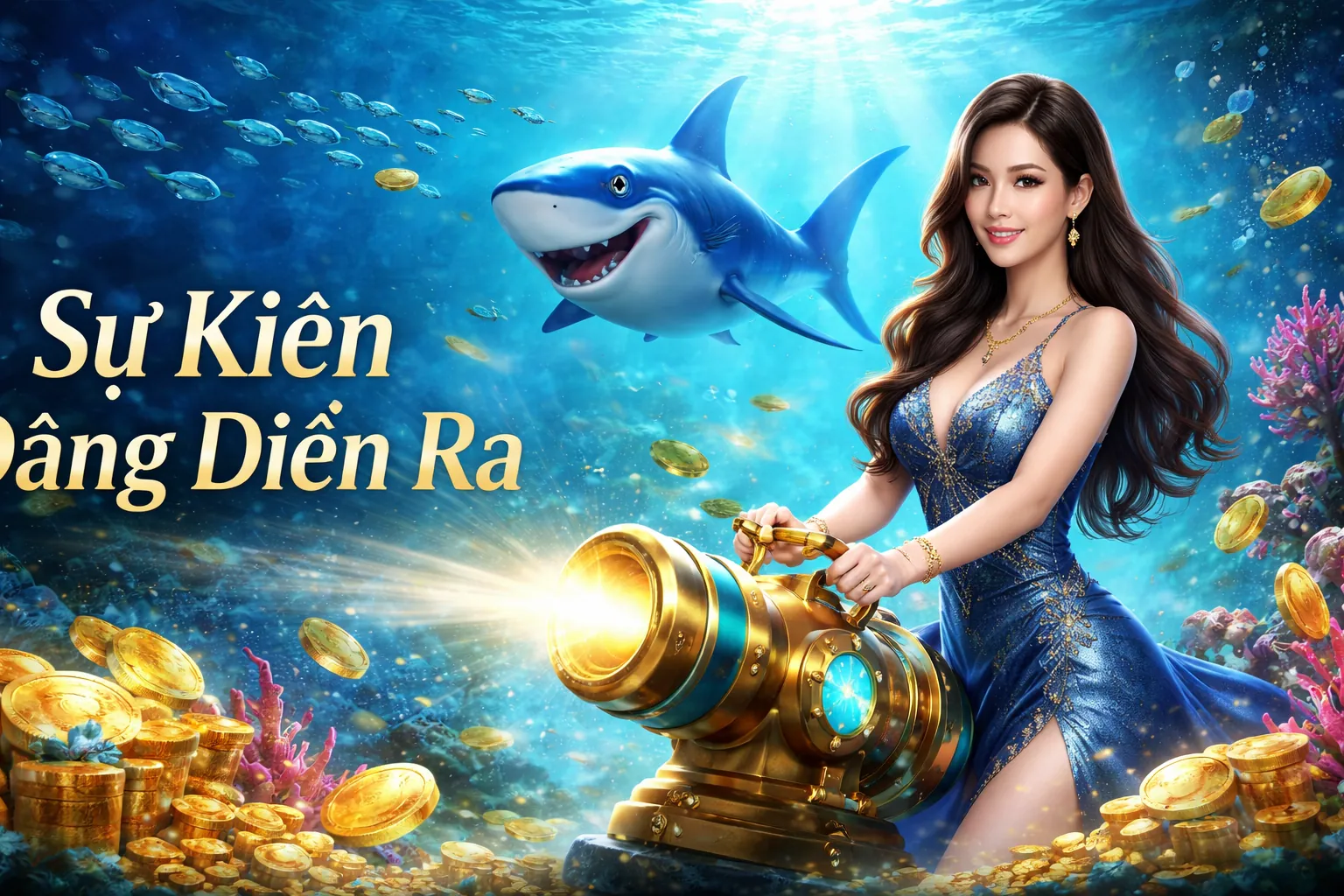 Hình ảnh minh họa Điều khoản dịch vụ keonhacaichuan, thể hiện sự tin cậy và an toàn trong cá cược trực tuyến