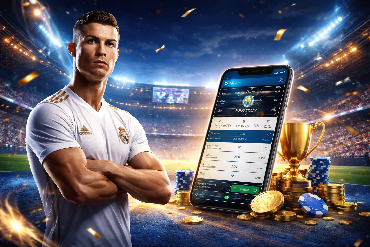 Giao diện so sánh tỷ lệ cược của keonhacaichuan 2026