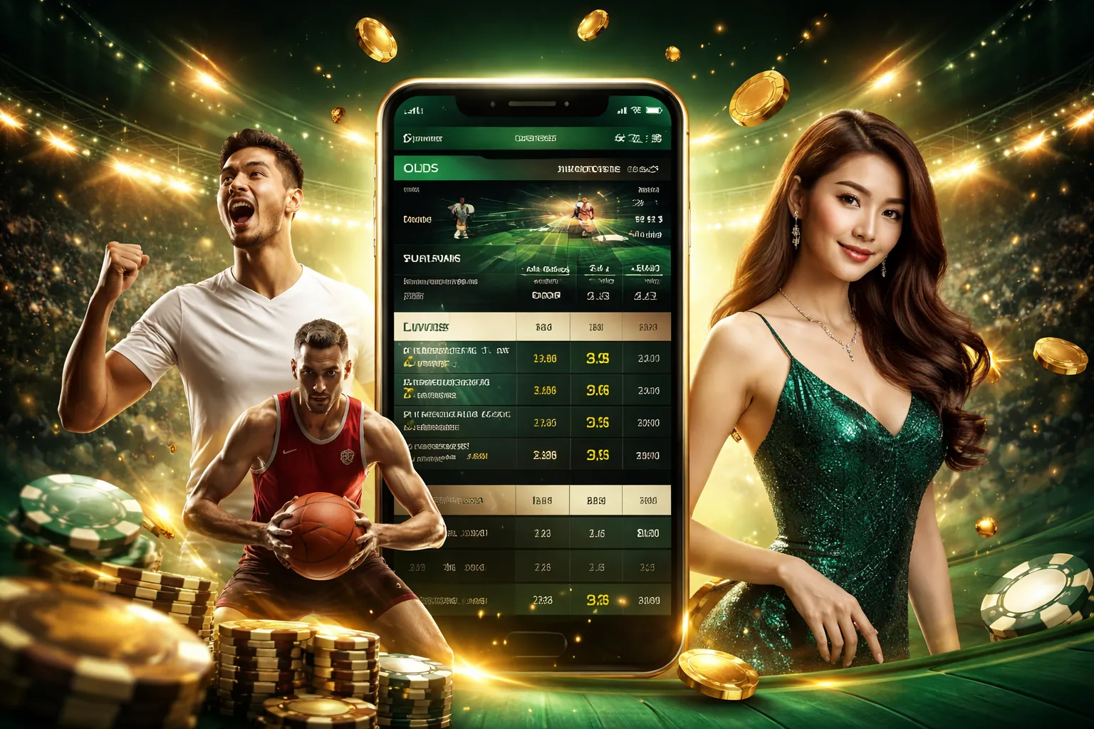 Trung tâm trợ giúp keonhacaichuan