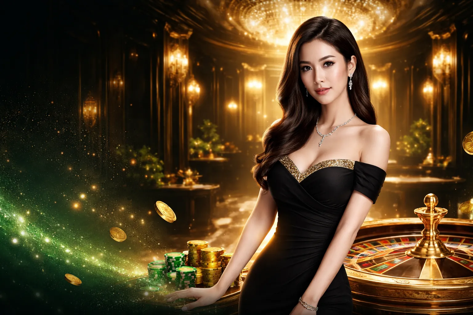 Hình ảnh chính sách quyền riêng tư của keonhacaichuan, bảo vệ dữ liệu người dùng