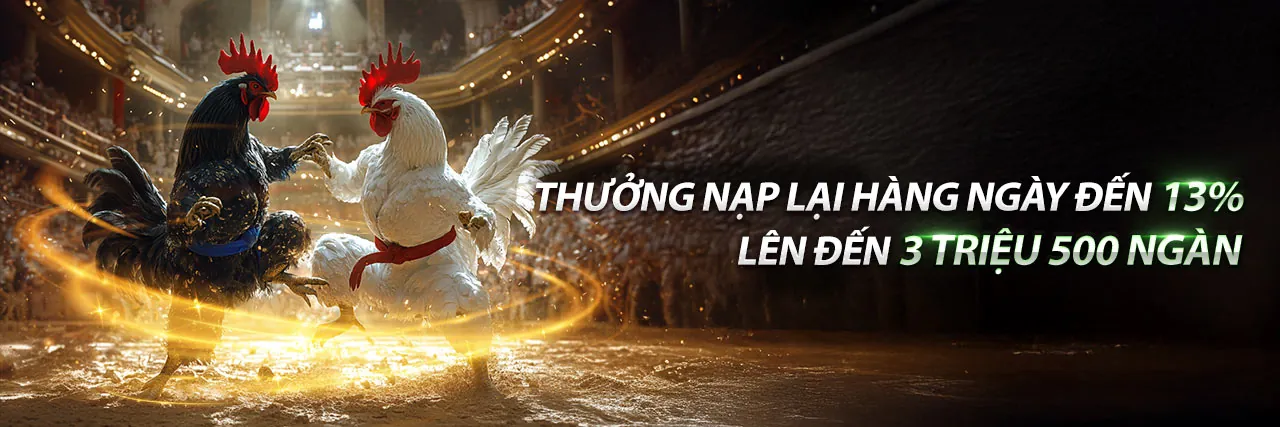Sảnh Casino Trực Tuyến keonhacaichuan