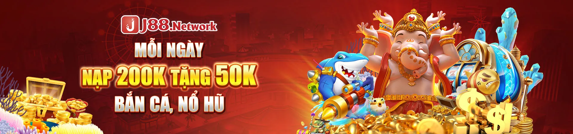 Hình ảnh chính của trò chơi nổ hũ tại keonhacaichuan với biểu tượng chiến thắng và jackpot lớn