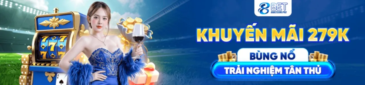 Hình ảnh tổng quan về hướng dẫn chọn nền tảng keonhacaichuan uy tín