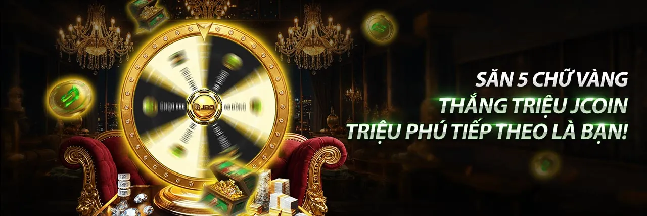Banner kêu gọi đăng ký và nhận ưu đãi từ keonhacaichuan