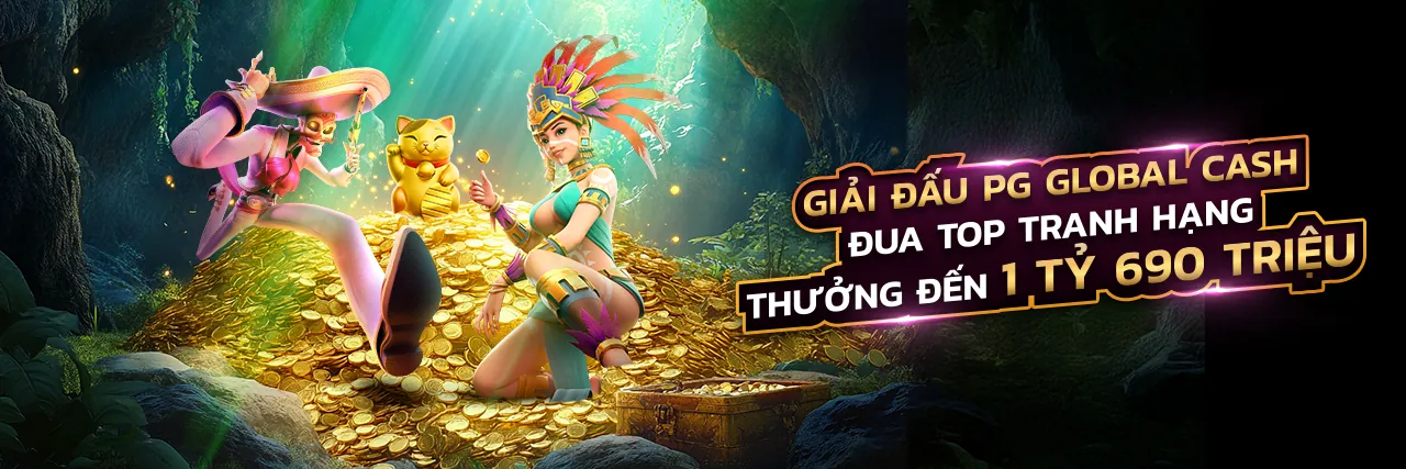 Hình ảnh minh họa xu hướng cá cược thể thao 2024