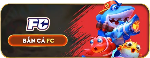Chọn nền tảng keonhacaichuan