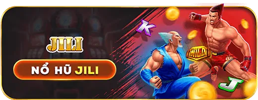 Xu hướng cá cược keonhacaichuan