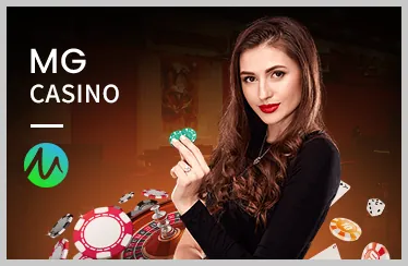 Hình ảnh game nổ hũ Sweet Bonanza