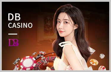 Hình ảnh game nổ hũ Treasure Island