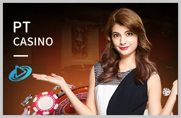 Đa dạng trò chơi Casino