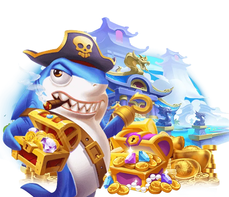 Nổ Hũ (Slot Games)