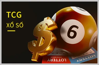 Cá cược bóng đá với quả bóng và sân vận động