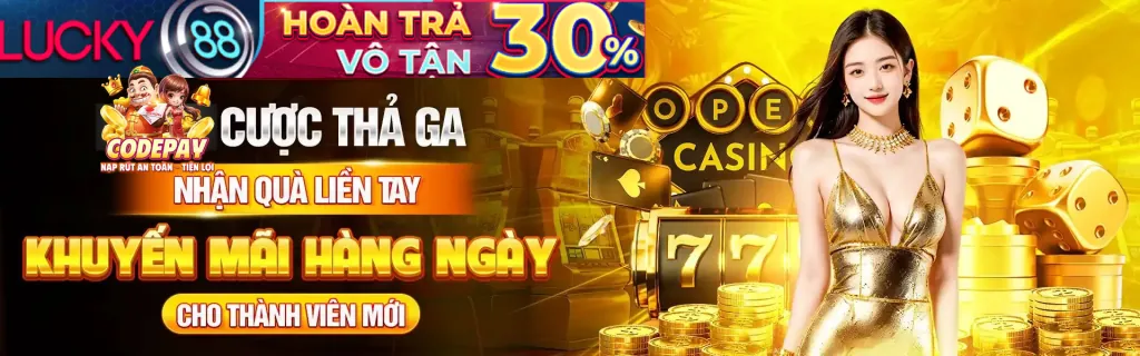 Hình ảnh hướng dẫn chơi nổ hũ từng bước tại keonhacaichuan