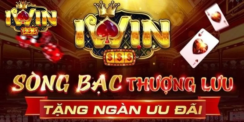 Biểu tượng tỷ lệ thắng cao và cơ hội trúng jackpot