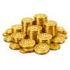 Ưu đãi nạp đầu