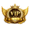 VIP độc quyền