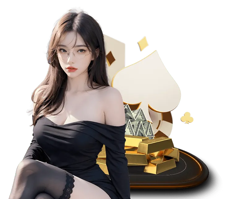 Mẹo Cá Cược Nâng Cao