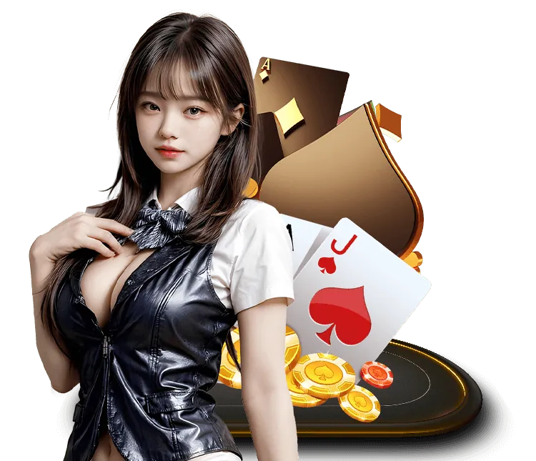 Cờ bạc có trách nhiệm keonhacaichuan