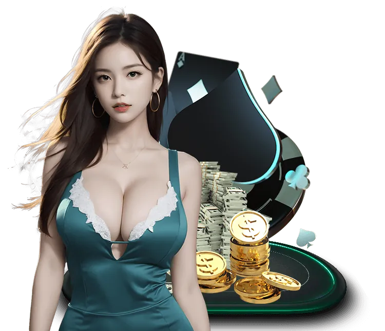 SA Gaming Logo