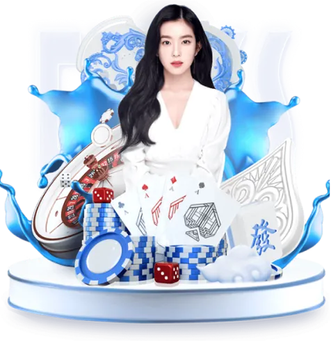 Người chơi có trách nhiệm tại keonhacaichuan, đảm bảo môi trường cá cược công bằng và minh bạch
