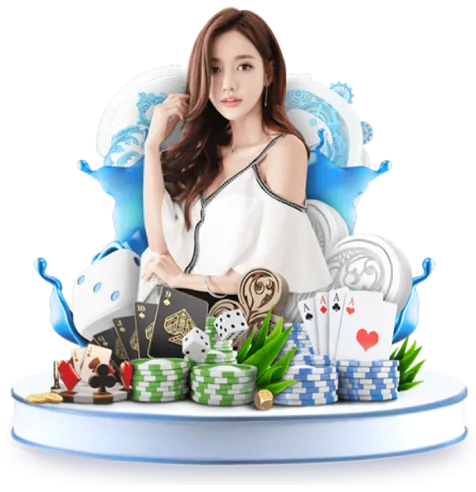 Cập nhật game casino keonhacaichuan